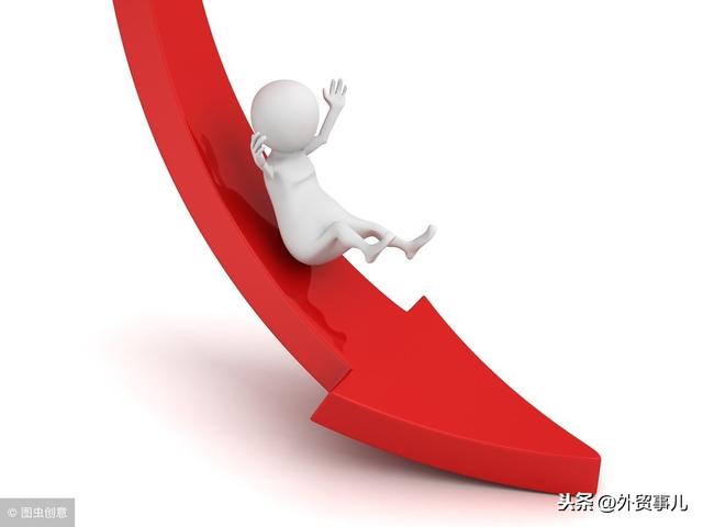 關(guān)于港口使費(fèi)你所不知道的貓膩？？？